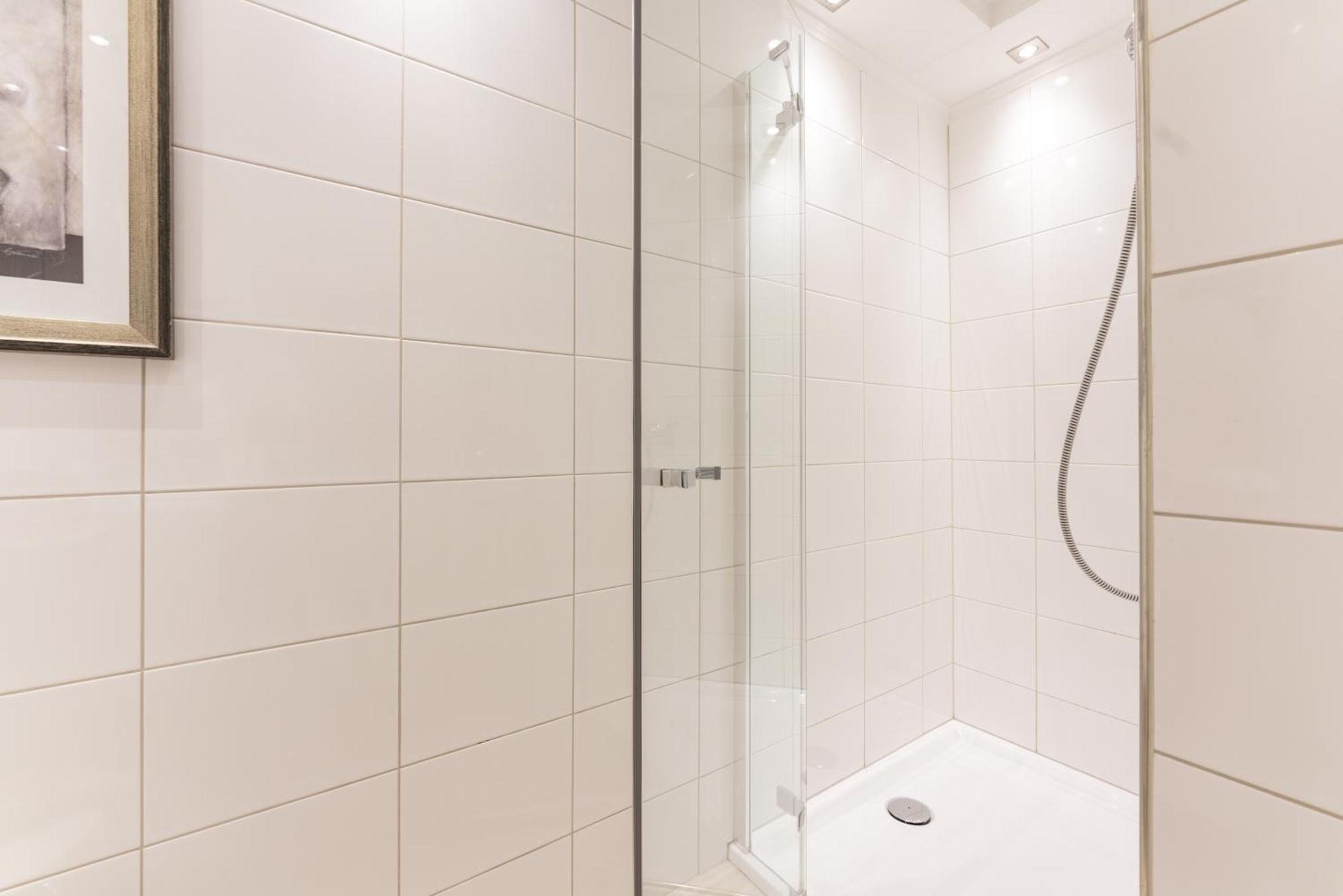 Appartements Knappenhaus By Schladming-Appartements Номер фото