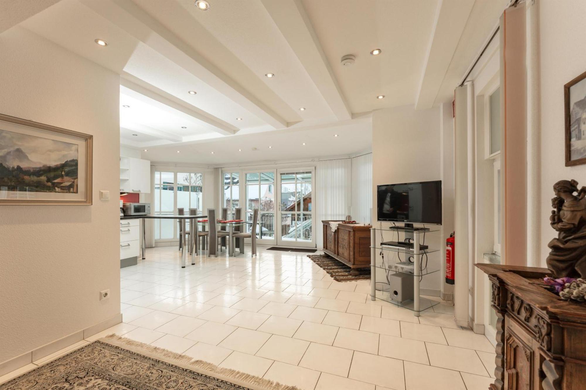 Appartements Knappenhaus By Schladming-Appartements Номер фото
