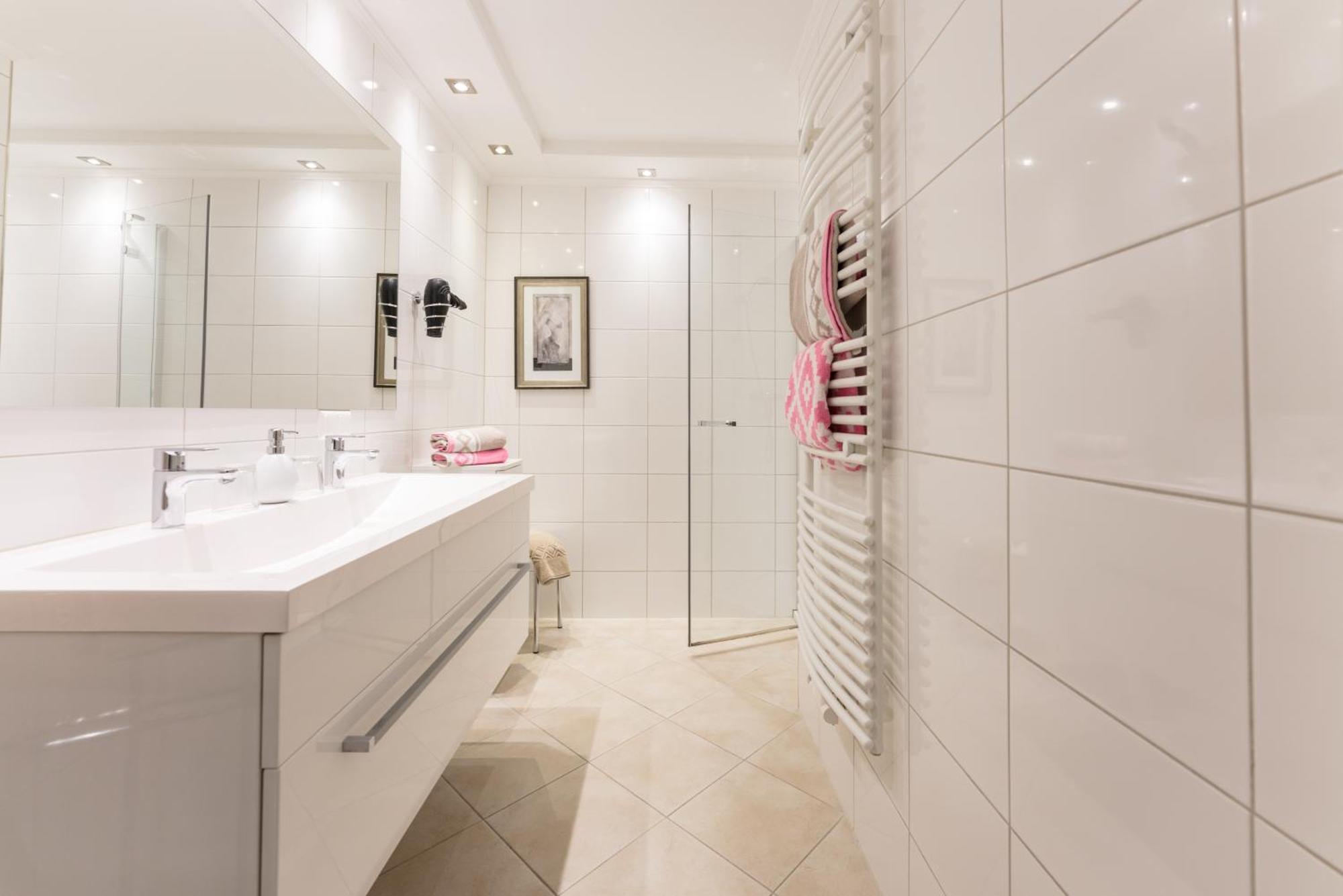 Appartements Knappenhaus By Schladming-Appartements Номер фото