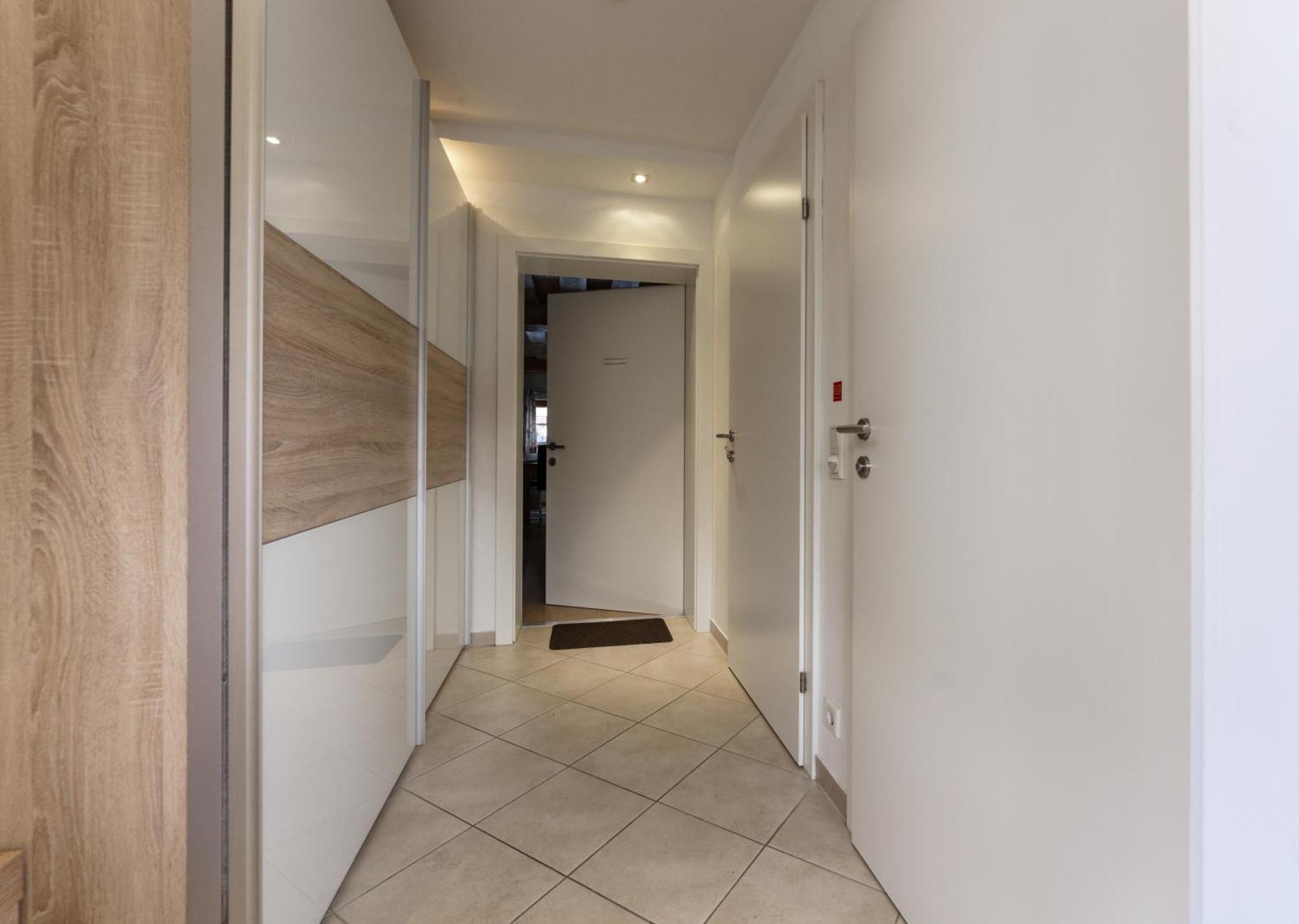 Appartements Knappenhaus By Schladming-Appartements Номер фото