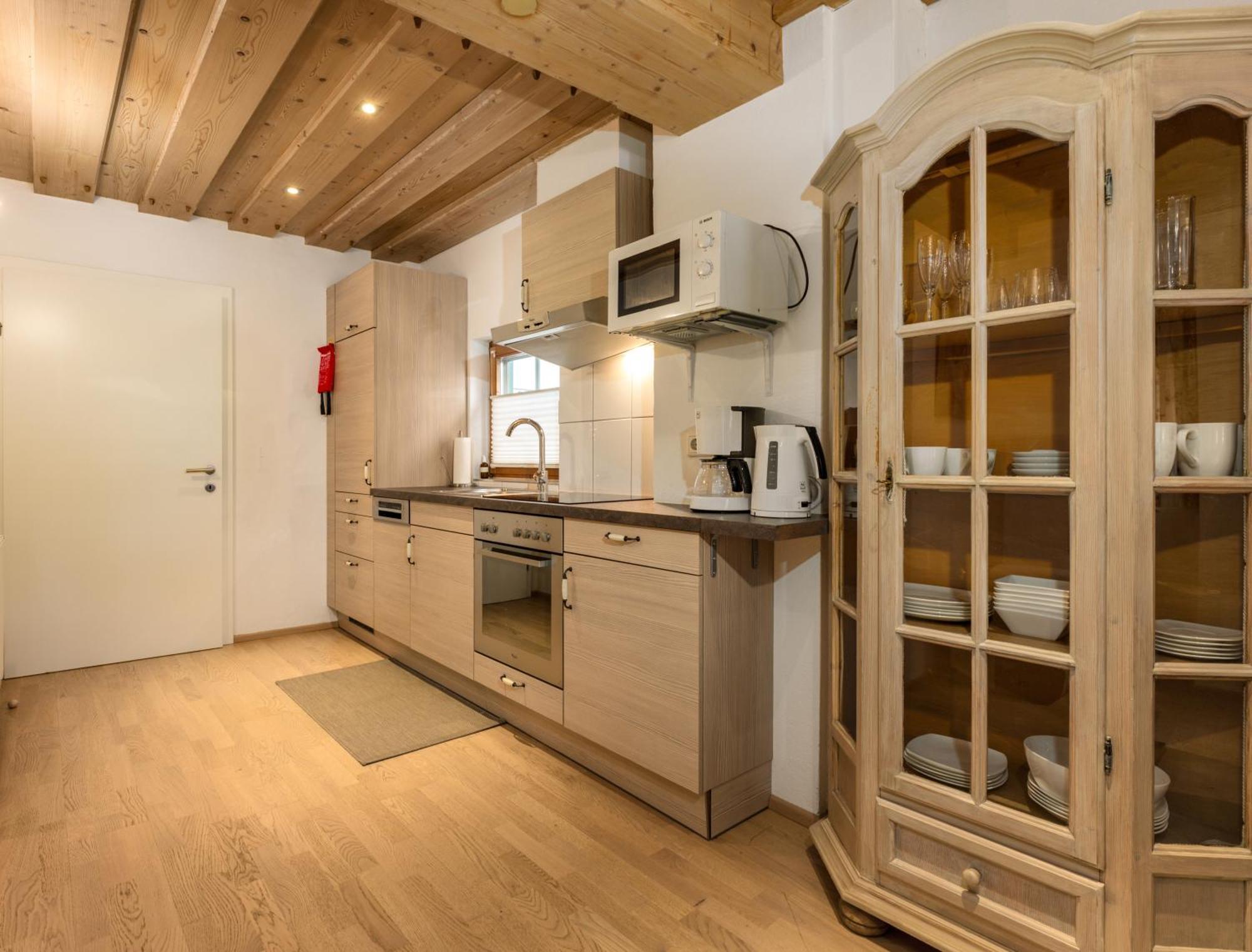 Appartements Knappenhaus By Schladming-Appartements Номер фото